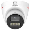 5MP HDCVI Eyeball kamera DAHUA