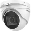 Hikvision kupolai DS-2CE79H0T-IT3ZF(C) F2.7-13.5