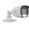 Hikvision Kamera 4w1 Hilook THC-B157-LMS(2.8mm) tuba 5MP Smart Hybrid Light 20m
