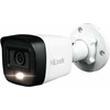 Hikvision Carruzzo 4in1 Camera Hilook 8MP Tube TVI-B8M-20DL