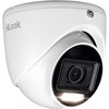 Hikvision Carruzzo Camera 4in1 Hilook 8MP TVI-T8M-20DL 2.8mm