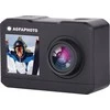AgfaPhoto AGFA AC7000 juodos spalvos