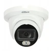 Kamera 4W1 Dahua HAC-HDW1500TLMQ-IL-A-0280B-S3-DIP