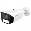 AHD, HD-CVI, HD-TVI, CVBS KAMERA HAC-HFW1239MH-A-LED-0360B-S3 Pilna spalva - 1080p 3.6 mm DAHUA