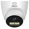 AHD, HD-CVI, HD-TVI, PAL KAMERA HAC-HDW1200TQ-IL-T-0280B-DIP Išmanus dvigubas apšvietimas Dvipusis pokalbis - 1080p 2.8 mm DAHUA