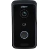 AHD, HD-CVI, HD-TVI, PAL KAMERA HAC-HFW1200TLM-IL-T-0280B-DIP Išmanus dvigubas apšvietimas, dvipusis pokalbis - 1080p 2.8 mm DAHUA