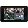Kamera Atomos ATOMOS Shogun Classic