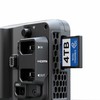 Atomos Ninja TX GO