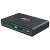 Kamera „AVer NC30“ 4K60 NDI HX2/3 (61B31D0000AC)