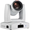 Kamera AVer PTZ330UV2 8 MP Baltas 3840 x 2160 px 60 fps CMOS 25,4 / 2,8 mm (1 / 2.8'')