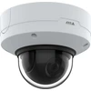 AXIS Q3628-VE Bendroji kamera
