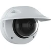 AXIS Q3628-VE Bendroji kamera