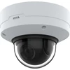 AXIS Q3628-VE Bendroji kamera