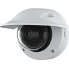 AXIS Q3628-VE Bendroji kamera
