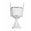 BCS BASIC kamera BCS-B-THOME01(2.0)