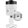 Kamera BCS LINE BCS-L-TIP14FCR3L3-Ai1