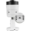 Kamera BCS LINE BCS-L-TIP15FCR3L3-Ai1