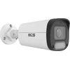 Camera BCS Line BCS-P-TIP24FCL3-Ai1