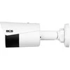 Kamera BCS POINT BCS-P-TIP14FSR5(2)
