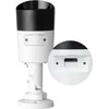 Kamera BCS POINT BCS-P-TIP14FSR5(2)