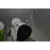 BCS UNIVERSAL BCS-TA18FWR3 kamera(2)