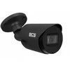 Kamera BCS UNIVERSAL BCS-TA18FWR3(2)