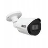 Kamera BCS UNIVERSAL BCS-TA18FWR3(2)