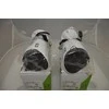 Kamera BCS UNIVERSAL BCS-TA18FWR3(2)