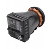 Kamera BenQ Portkeys LEYE III Electronic Viewfinder HDMI