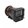 Kamera BenQ Portkeys LEYE III Electronic Viewfinder HDMI