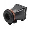 Kamera BenQ Portkeys LEYE III Electronic Viewfinder HDMI