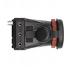 Kamera BenQ Portkeys LEYE III Electronic Viewfinder HDMI