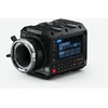 Blackmagic Design Blackmagic PYXIS 6K (PL-Mount)