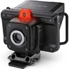 Blackmagic Design Kamera Blackmagic Blackmagic Studio Camera 4K Plus G2