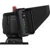 Blackmagic Design Kamera Blackmagic Blackmagic Studio Camera 4K Plus G2