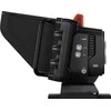 Blackmagic Design Kamera Blackmagic Blackmagic Studio Camera 4K Plus G2