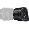 Kamera Blackmagic Pocket Cinema Camera 6K