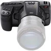 Kamera Blackmagic Pocket Cinema Camera 6K