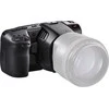 Kamera Blackmagic Pocket Cinema Camera 6K