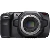 Kamera Blackmagic Pocket Cinema Camera 6K