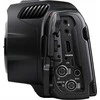 Kamera Blackmagic Pocket Cinema Camera 6K