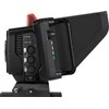 „Blackmagic Design Studio Camera 4K Pro G2“.