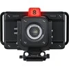 „Blackmagic Design Studio Camera 4K Pro G2“.