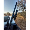 „Blow Camera PARD Action 4K AC-11“ ginklų šaudymo kamera