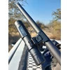 „Blow Camera PARD Action 4K AC-11“ ginklų šaudymo kamera