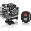 BLOW veiksmo kamera ACTION CAMERA Pro4U 4K