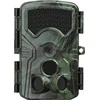 Kamera Braun Braun Skuting Kamas Black1300 Wifi