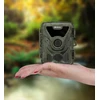 Kamera Braun Phototechnik Braun Scouting Cam Black200A mini