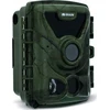 Kamera Braun Phototechnik Braun Scouting Cam Black200A mini