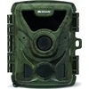 Kamera Braun Phototechnik Braun Scouting Cam Black200A mini